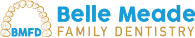 Belle Meade Family Dentistry logo